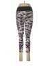 Lululemon Athletica Pink Active Pants Size 6 - photo 2