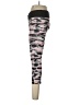 Lululemon Athletica Pink Active Pants Size 6 - photo 5