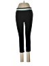 Gap Fit Outlet Color Block Teal Active Pants Size M - photo 1