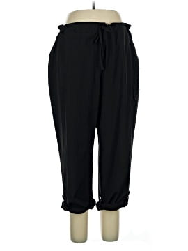 Zenergy By Chico's Casual Pants