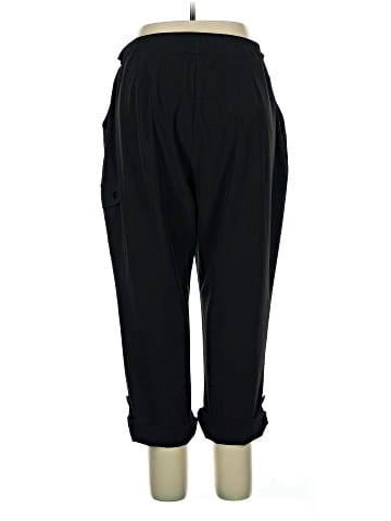 Zenergy by Chico's Casual Pants (view 2)