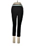 Gap Fit Outlet Color Block Teal Active Pants Size M - photo 2