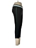 Gap Fit Outlet Color Block Teal Active Pants Size M - photo 4