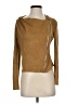 Blank NYC Tan Jacket Size XS - photo 1