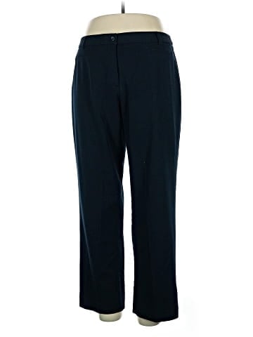 Covington Casual Pants (view 1)