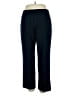 Covington Blue Casual Pants Size 16 (petite) - photo 1