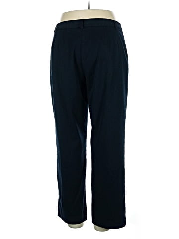Covington Casual Pants (view 2)