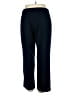 Covington Blue Casual Pants Size 16 (petite) - photo 2