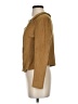 Blank NYC Tan Jacket Size XS - photo 5