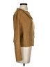 Blank NYC Tan Jacket Size XS - photo 4