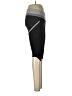 Lululemon Athletica Color Block Black Active Pants Size 6 - photo 4