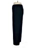 Covington Blue Casual Pants Size 16 (petite) - photo 5