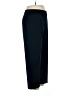 Covington Blue Casual Pants Size 16 (petite) - photo 4