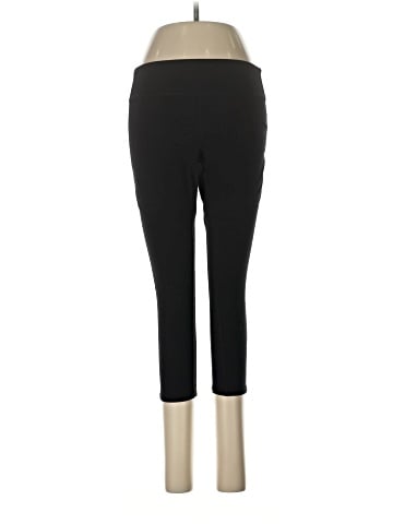 Gap Body Outlet Active Pants (view 1)