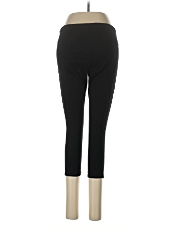 Gap Body Outlet Active Pants (view 2)