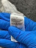 Gap Gray Pullover Sweater Size M - photo 7