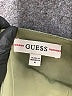 Guess 100% Viscose Tropical Green Romper Size 4 - photo 3