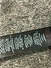 Miss Selfridge Brown Active Pants Size 6 - photo 8