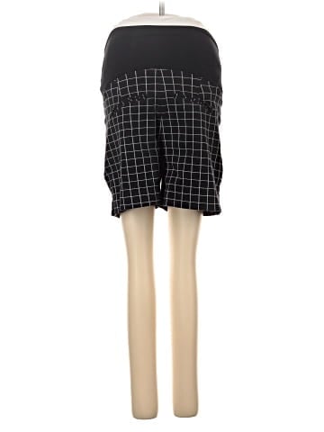 A Pea in the Pod Shorts (view 2)