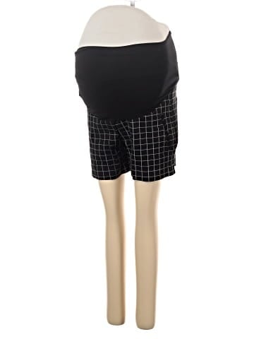 A Pea in the Pod Shorts (view 1)