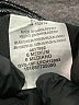 Lee Houndstooth Gray Dress Pants Size 6 - photo 8