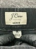 J.Crew Black Active Pants Size 24 waist - photo 7