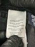 J.Crew Black Active Pants Size 24 waist - photo 8