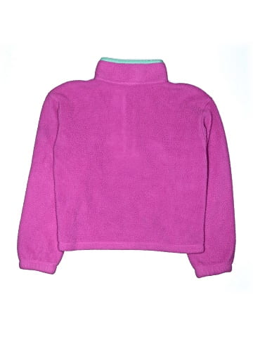 Tek Gear Pullover Sweater (view 2)