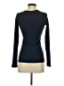 Romeo & Juliet Couture Blue Pullover Sweater Size S - photo 2