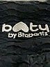 Booty by Brabants Black Active Pants Size XS (estimated) - photo 4