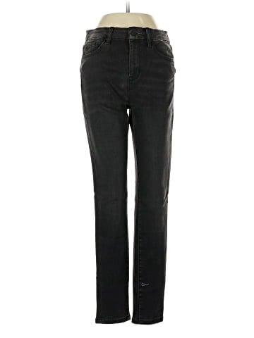 Mica Jeans (view 1)