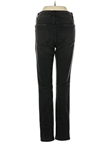 Mica Jeans (view 2)