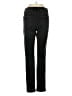 Mica Chevron-herringbone Black Jeans Size 26 waist - photo 2