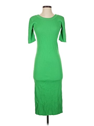 Just Female Casual Dress (view 1)