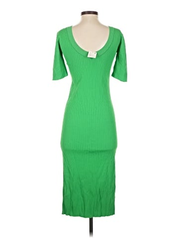 Just Female Casual Dress (view 2)