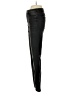 Mica Chevron-herringbone Black Jeans Size 26 waist - photo 5