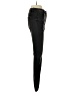 Mica Chevron-herringbone Black Jeans Size 26 waist - photo 4