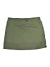 Athleta Green Active Skort Size XL - photo 2