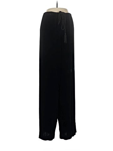 Tahari Casual Pants (view 1)