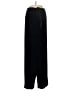 Tahari Black Casual Pants Size 8 - photo 1