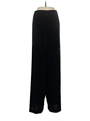 Tahari Casual Pants (view 2)