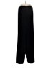 Tahari Black Casual Pants Size 8 - photo 2