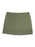 Athleta Green Active Skort Size XL - photo 1