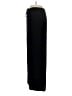 Tahari Black Casual Pants Size 8 - photo 5
