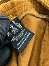 Rewash 100% Cotton Brown Casual Skirt Size 7 - photo 5