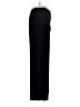 Tahari Black Casual Pants Size 8 - photo 4