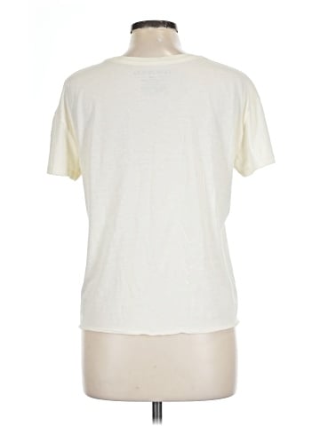 Fifth Sun Short Sleeve T-Shirt (view 2)