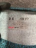 Under Armour 100% Polyester Teal Active T-Shirt Size Small youth - Medium youth - photo 3