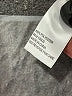 Etcetera 100% Polyester Teal 3/4 Sleeve Blouse Size 0 - photo 8