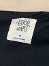 Good Hart Tan Jacket Size M - photo 6